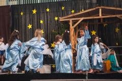 Cantata_06-12-2018_248