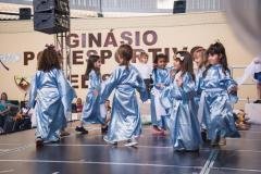 Cantata_06-12-2018_249