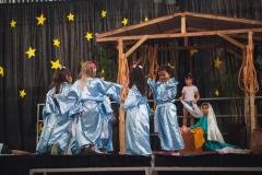 Cantata_06-12-2018_250