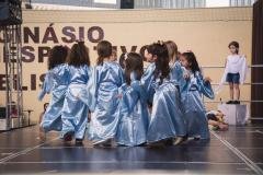 Cantata_06-12-2018_251