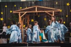 Cantata_06-12-2018_252