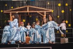 Cantata_06-12-2018_253