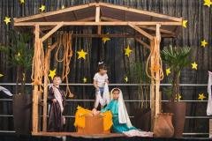 Cantata_06-12-2018_258