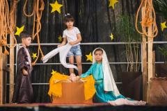Cantata_06-12-2018_259