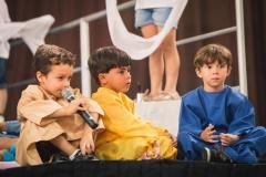 Cantata_06-12-2018_262