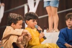 Cantata_06-12-2018_263