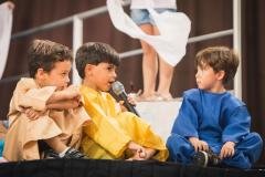 Cantata_06-12-2018_265