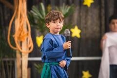 Cantata_06-12-2018_268