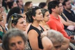 Cantata_06-12-2018_269