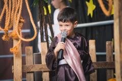 Cantata_06-12-2018_272