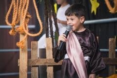 Cantata_06-12-2018_274