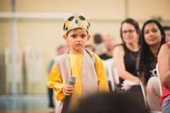 Cantata_06-12-2018_275