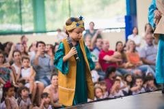Cantata_06-12-2018_278