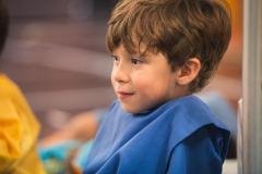 Cantata_06-12-2018_279