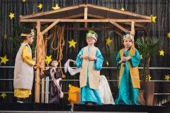 Cantata_06-12-2018_282