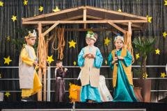 Cantata_06-12-2018_283