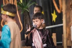 Cantata_06-12-2018_287