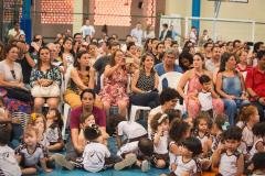Cantata_06-12-2018_289