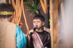 Cantata_06-12-2018_290