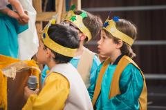 Cantata_06-12-2018_293
