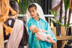 Cantata_06-12-2018_294