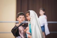 Cantata_06-12-2018_295