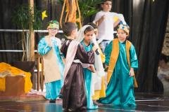 Cantata_06-12-2018_296
