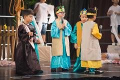 Cantata_06-12-2018_297