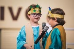 Cantata_06-12-2018_298