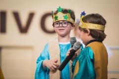Cantata_06-12-2018_299