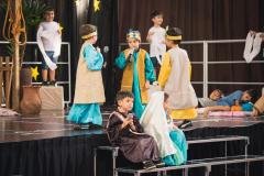 Cantata_06-12-2018_300