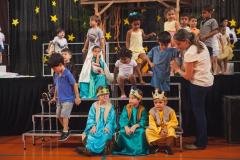 Cantata_06-12-2018_308