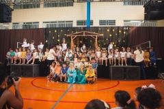 Cantata_06-12-2018_312