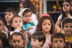 Cantata_06-12-2018_316
