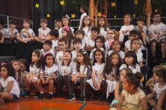 Cantata_06-12-2018_343