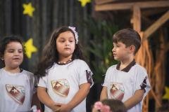 Cantata_06-12-2018_349