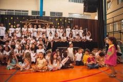 Cantata_06-12-2018_362