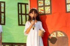 0101-Copy