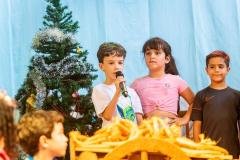 0126-Copy