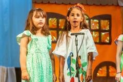 024-Copy