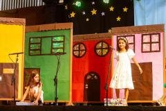 054-Copy