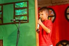 081-Copy