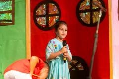 082-Copy
