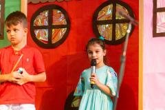 083-Copy