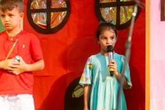 084-Copy