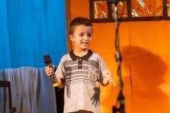 089-Copy