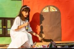 098-Copy