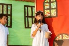 099-Copy