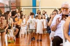 0108-Copy