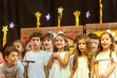 0131-Copy